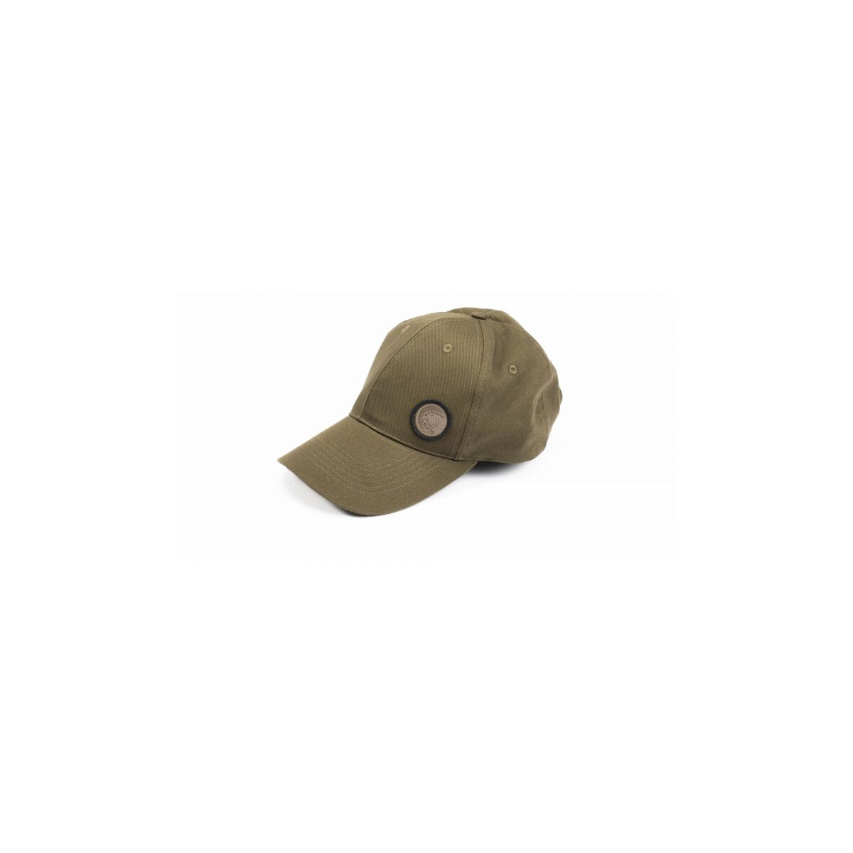 Nash Baseball Cap