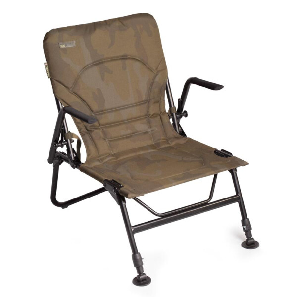 Sonik SK-TEK Lite Armchair