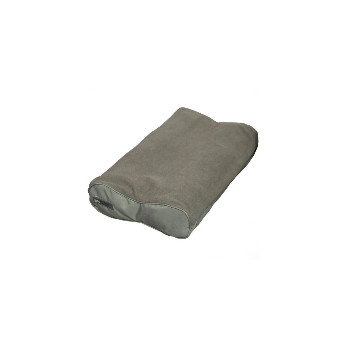 Sonik SK-TEK Pillow Kopfkissen