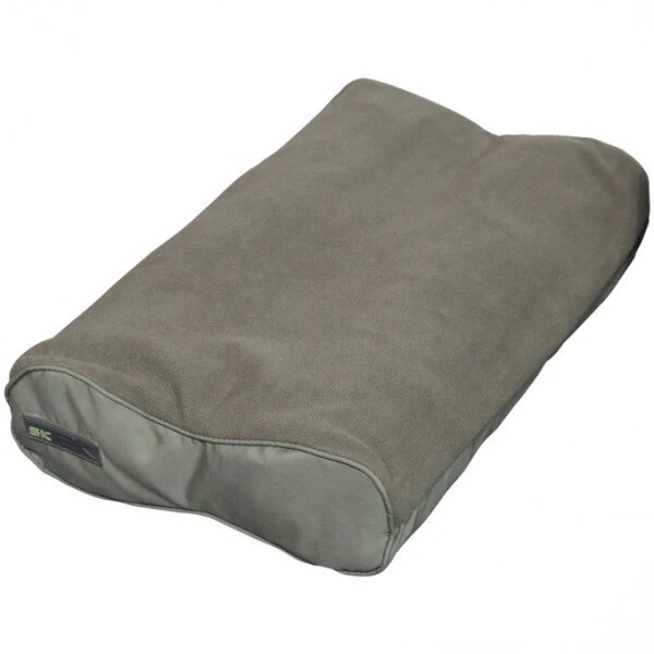 Sonik SK-TEK Pillow Kopfkissen