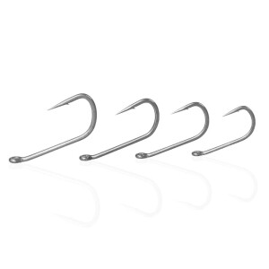 Carpleads LS PRO Hook - Razor Sharp Series