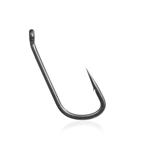 LS PRO Hook - Razor Sharp #8