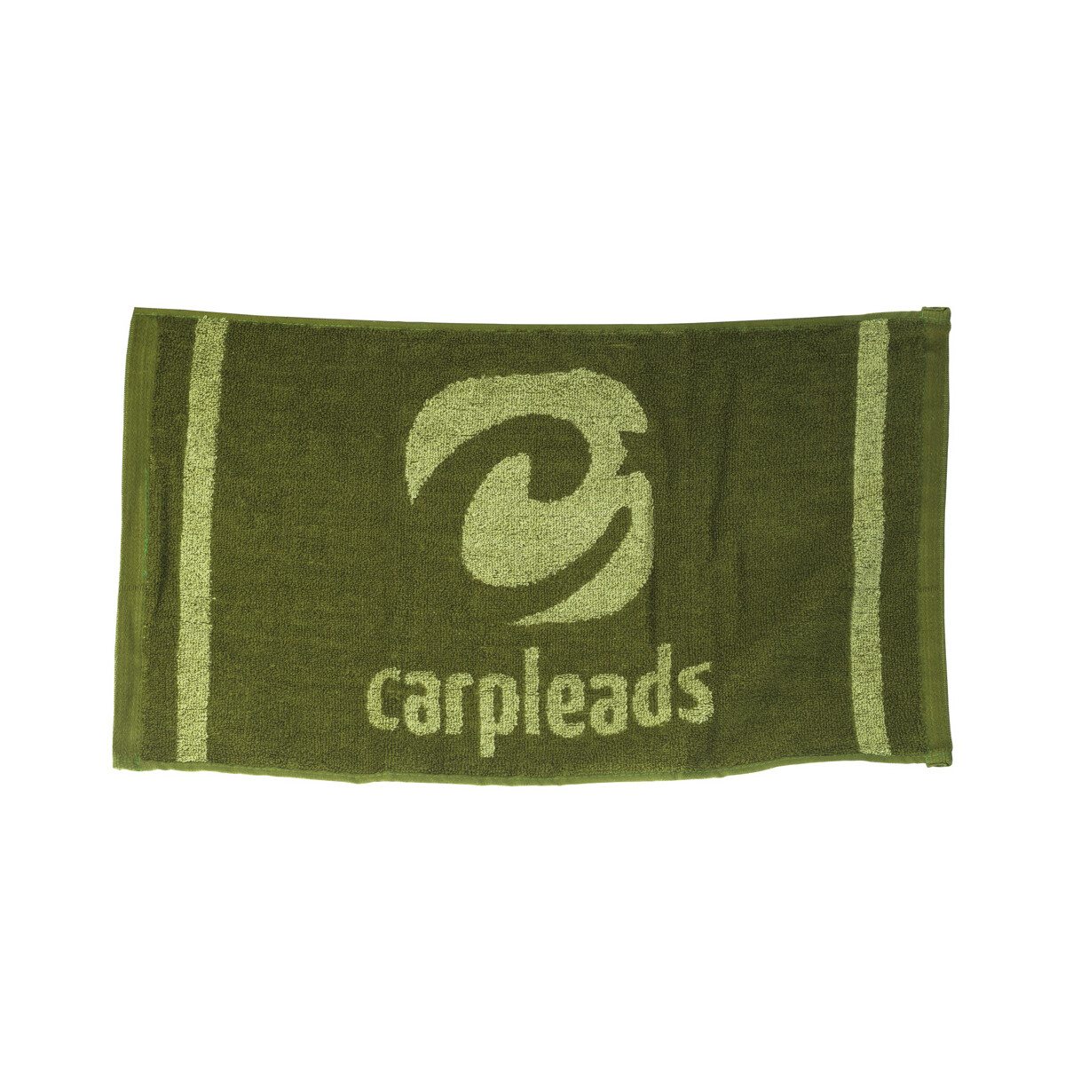 Carpleads Hand Towel