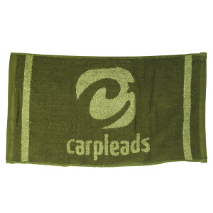 Carpleads Hand Towel