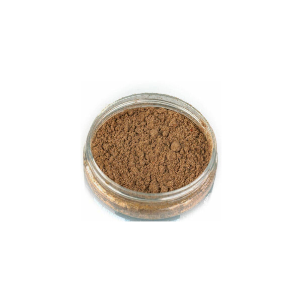Nautika Activator Powder Authentic Fish