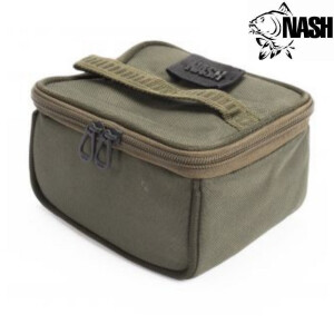 Nash Large Pouch