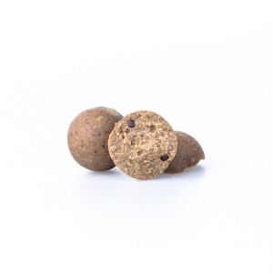 Nautika GLM-T Boilies 5kg