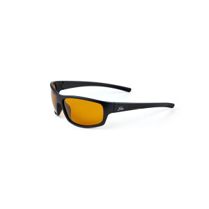 Fortis Essentials AMPM Amber