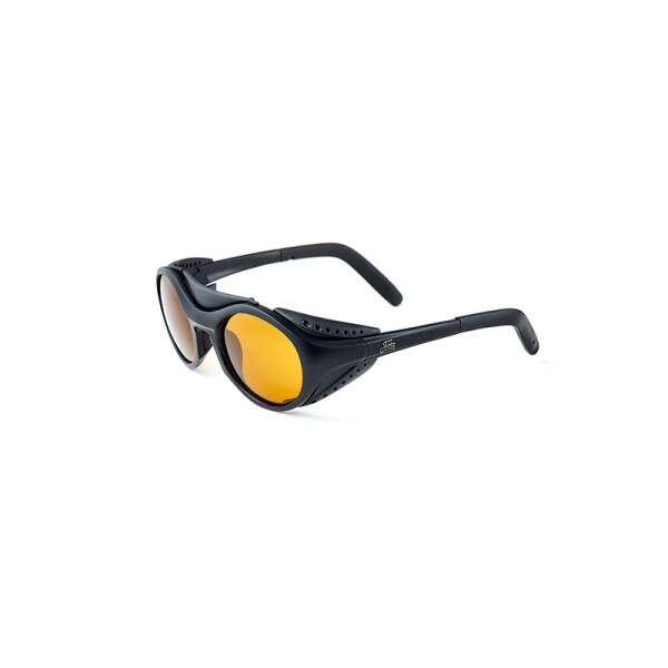 Fortis Isolators AMPM Amber