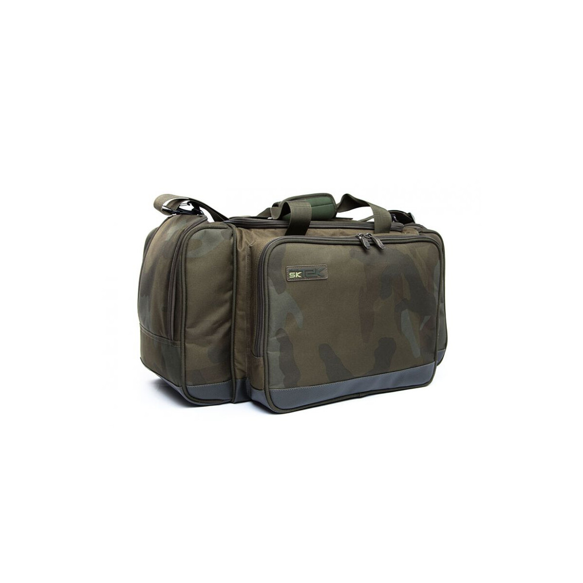 Sonik SK-TEK Carryall Compact