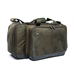 Sonik SK-TEK Carryall Compact