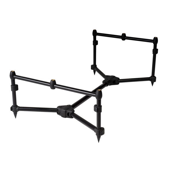 Sonik Vader X 3 Rod Pod