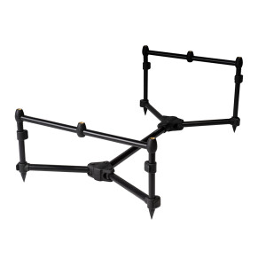 Sonik Vader X 3 Rod Pod