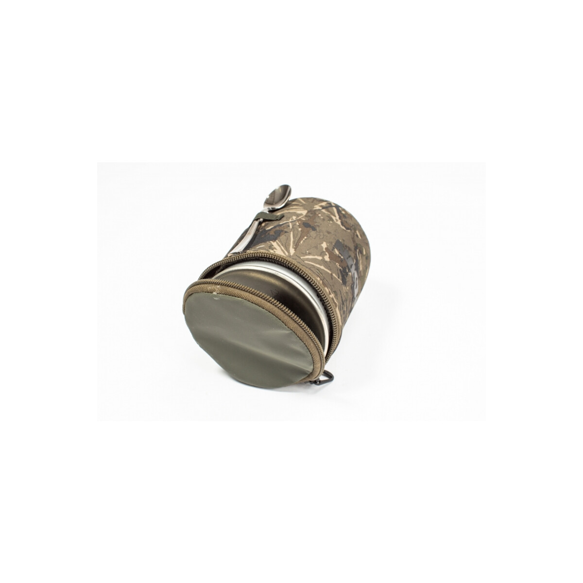 Nash Subterfuge Gas Canister Pouch