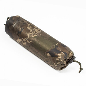 Nash Subterfuge Net Float Large