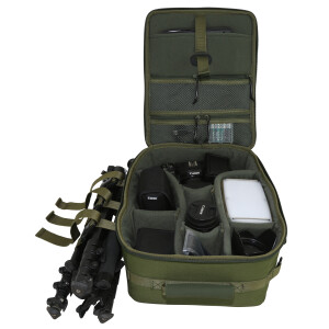 Trakker NXG Camera Tech Bag