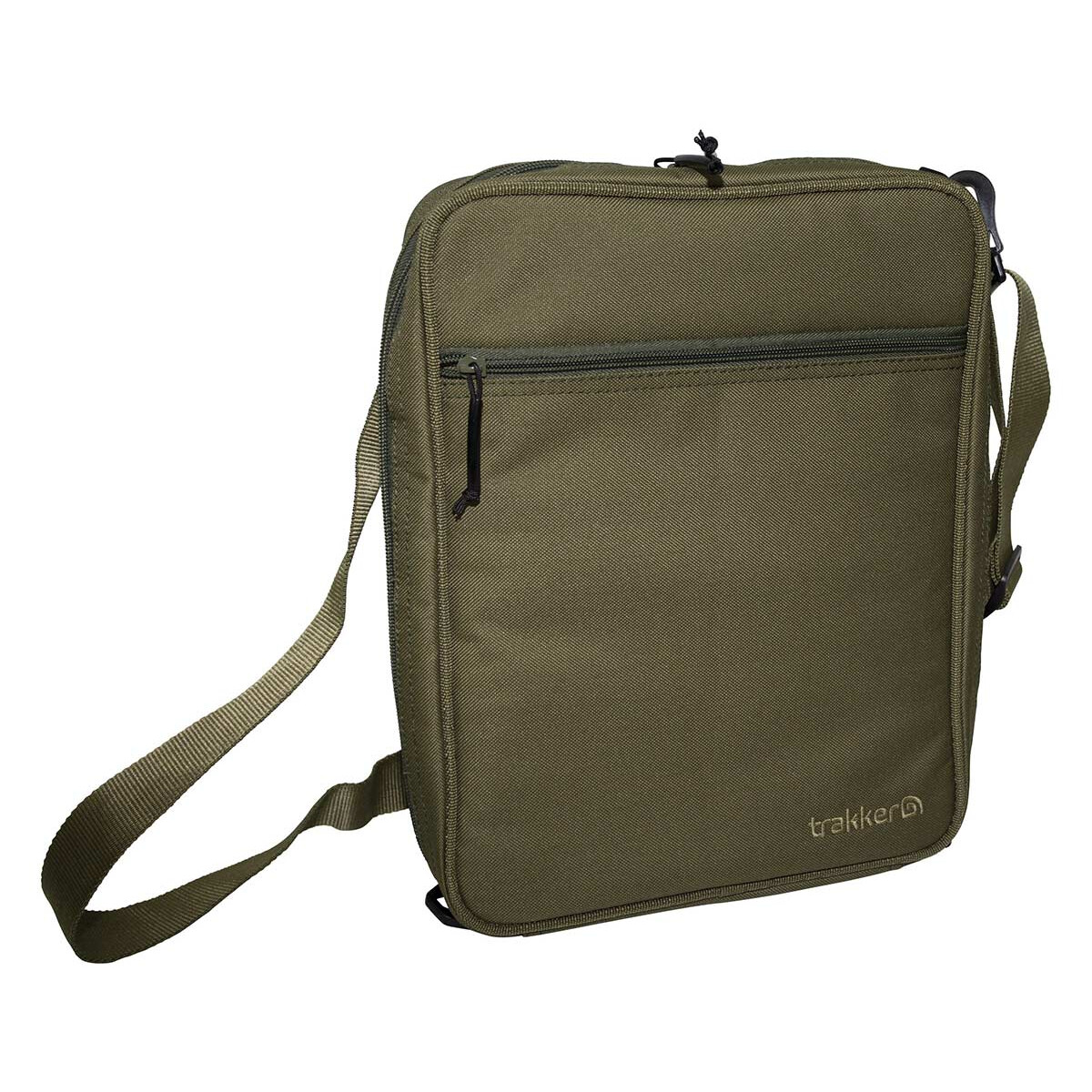 Trakker NXG Essentials Bag XL