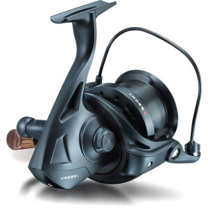 Sonik Vader X 6000 RS Carp Reel Rolle