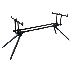 Sonik STANZ 4 Rod Pod