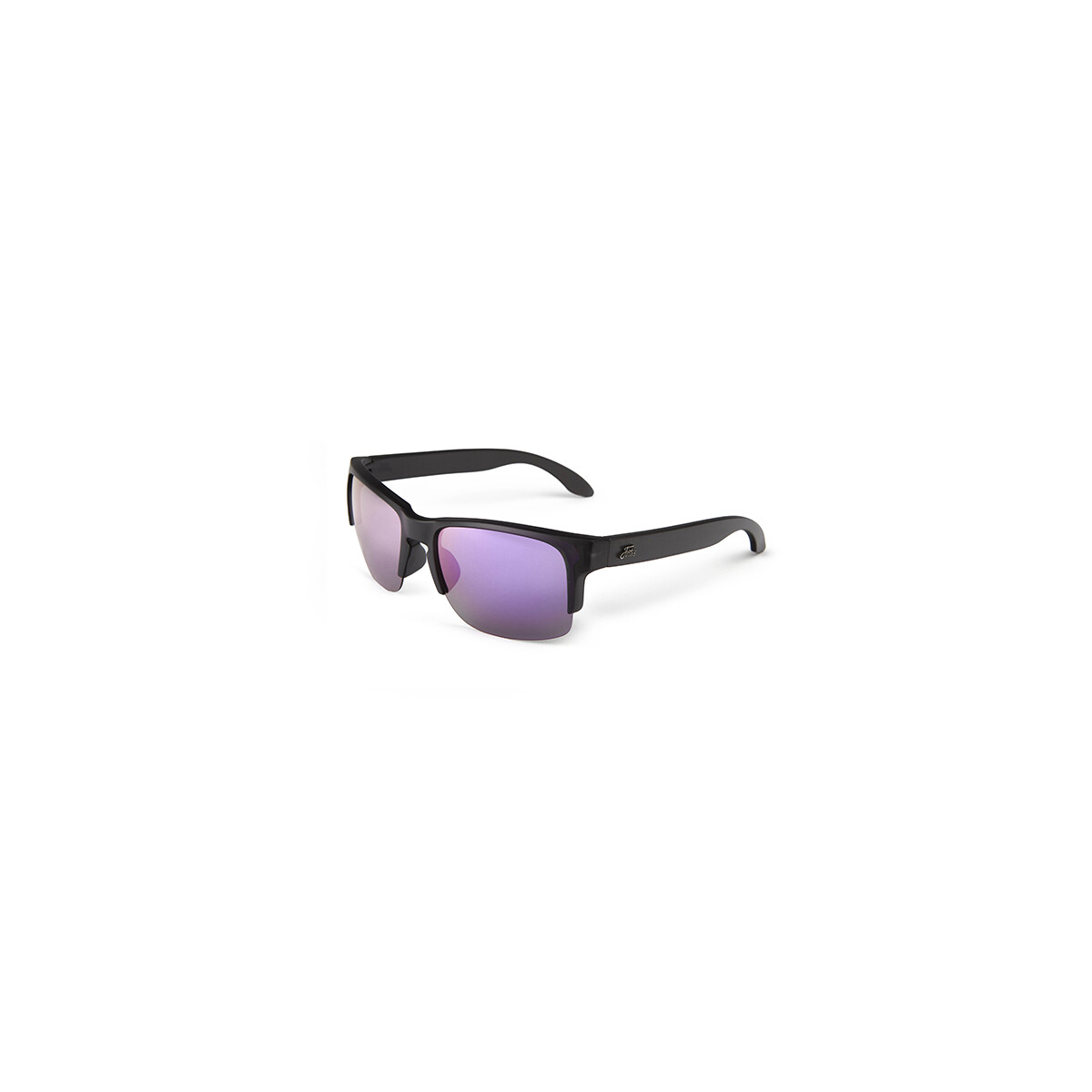 Fortis BAYS LITE Purple