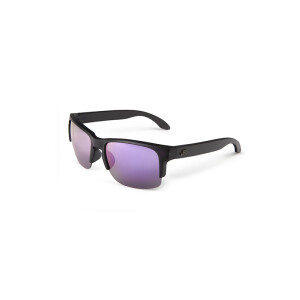 Fortis BAYS LITE Purple