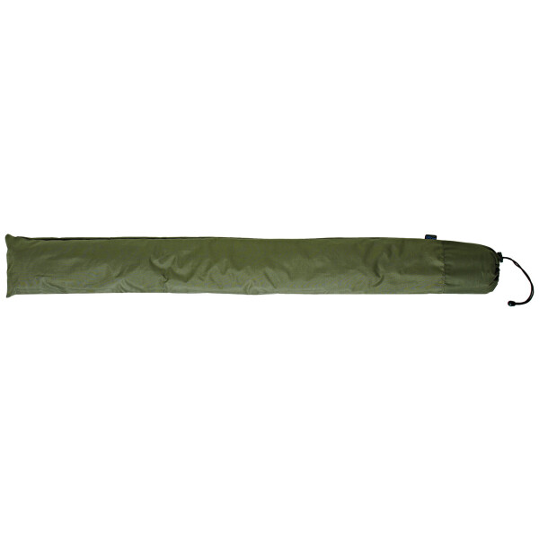 Aqua Landing Net Stink Sleeve