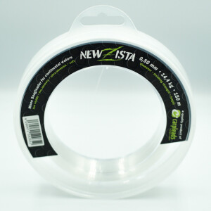 Newzista Snagleader Ø 0.50 mm