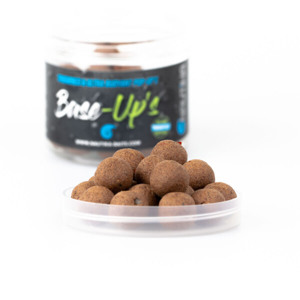 Nautika Base Ups Liver-T 20 mm