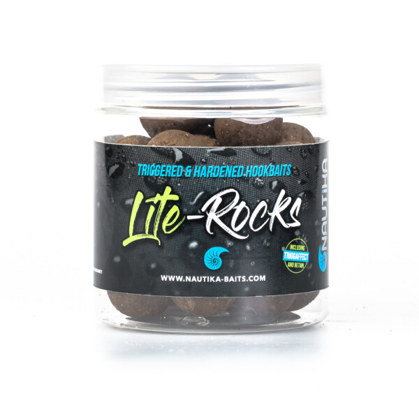Nautika Lite-Rocks GLM-T 20 mm