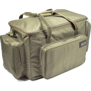 Nash Large Carryall