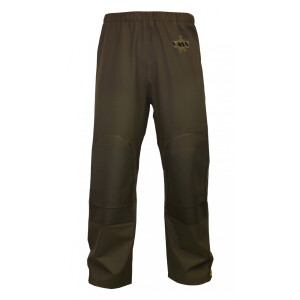 VASS Trouser Khaki L