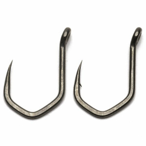 Nash Pinpoint Chod Claw