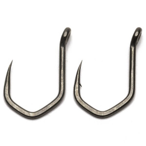 Nash Pinpoint Chod Claw 6