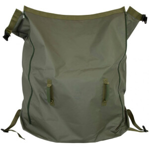 Trakker Downpour Roll-Up Bed Bag