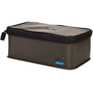 Nash Waterbox 130