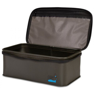 Nash Waterbox 130