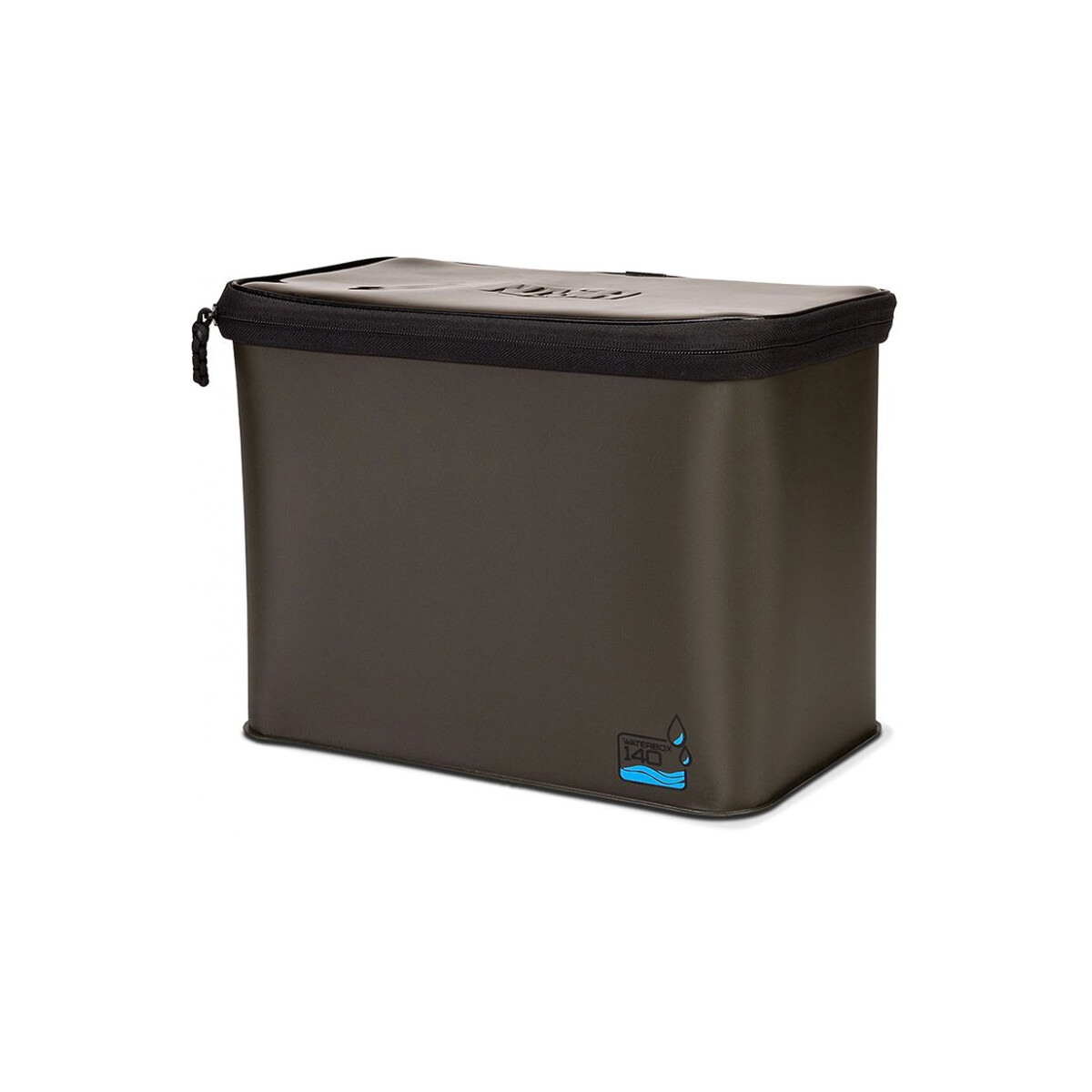 Nash Waterbox 140