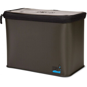 Nash Waterbox 140