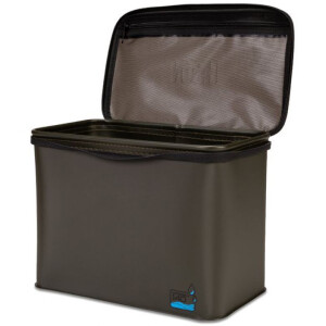 Nash Waterbox 140