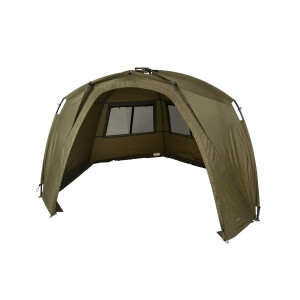 Trakker Tempest Brolly 100T Schirm Zelt