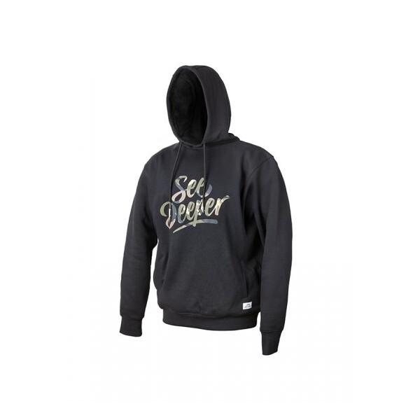 Hoodie queen beer sale