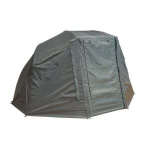 Sonik SK-TEK 60“ Brolly Front