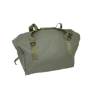 Trakker Downpour Roll-Up Carryall