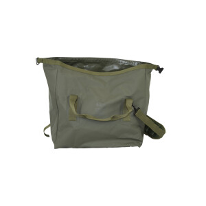 Trakker Downpour Roll-Up Carryall