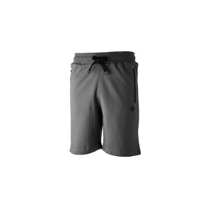 Trakker Vortex Joggers Shorts