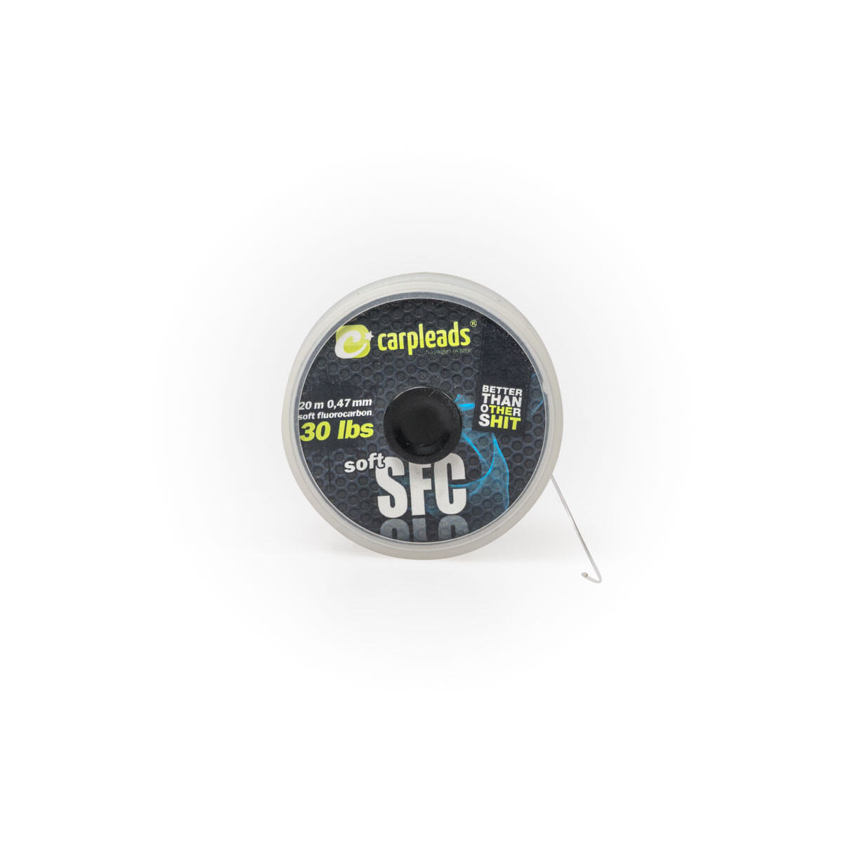 SOFT SFC (soft fluorocarbon) - 20m