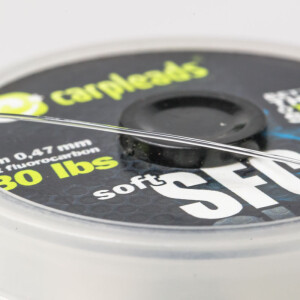 SOFT SFC (soft fluorocarbon) - 20m