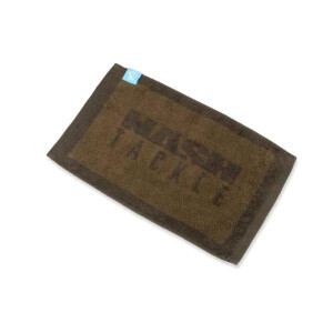Nash Tackle Hand Towel Small