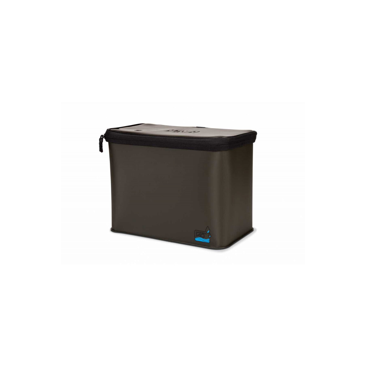 Nash Waterbox 100