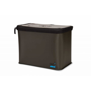 Nash Waterbox 100